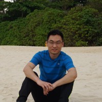 Ning Zhang