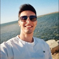 Hakan Zazal