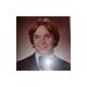 Bill Evanger