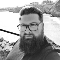Nick Pinder