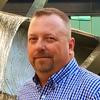James Herron, Chst, Csho