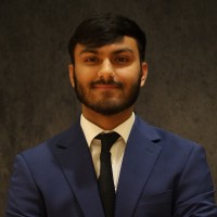 Rishi Patel