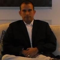 Juan Cristobal Osuna Izaguirre
