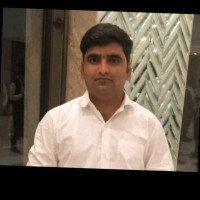 Prem Narain Singh