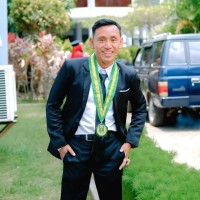 Nur Rokhim