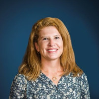 Christina Phillips, Shrm-Cp