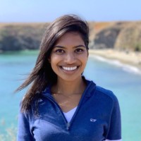 Pragathi Bowman
