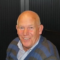 Wies Graauwmans
