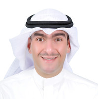 Omar Alruwaih,Assoc. Cipd