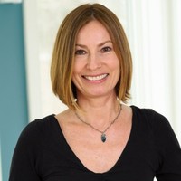 Karin Mahdavi