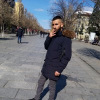 محمد ابو زيد