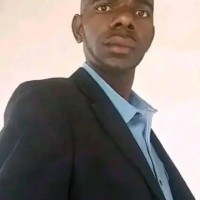 Alick Lesa Mwamba