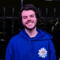 Marlon Rubens Acosta Culpi Junior