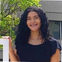 Brenda Mendes de Souza