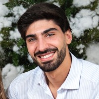 Marcelo Teixeira