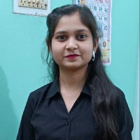 Priti Malode