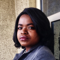 Adebusola Shonowo