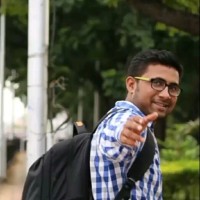 Rakesh Bonagiri