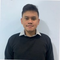 Rehu Sahilatua