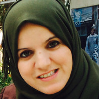Rida Thabet