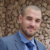 Alejandro Baez Junco
