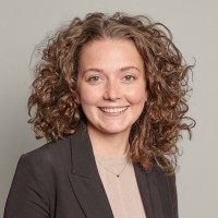 Lara Middelkoop