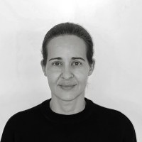Marjan Vanuytsel