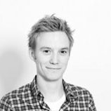 Tomas Kjeldsen