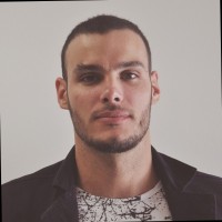 David Valdaliso López