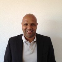 Patrick Dijkstra