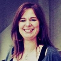 Katie Sloan