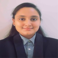 Shraddha Mistry