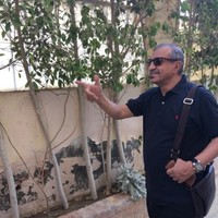 Abdulla Elaghil