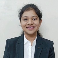 Edla Rachana