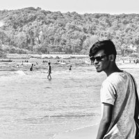 Dhinesh Kumar