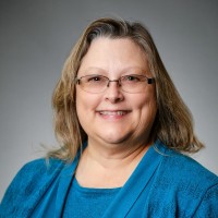 Cyndi Estep