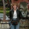 Barbara Headrick