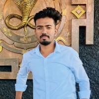 Sharathkumar Et