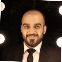 Ali Khalifa