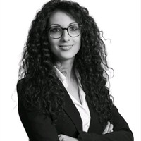 Morena Miriello