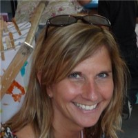 Leigh Ann Downie-Economy