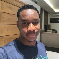 Kingsley Izuchukwu