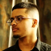Mohamed Imran H.