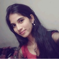Preeti Pujar