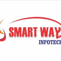 Smartway Infotech