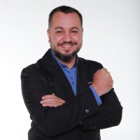 Rafael Oliveira