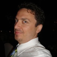 Petros T.