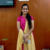 Chitra Karunakaran
