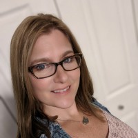 Kellie Durham
