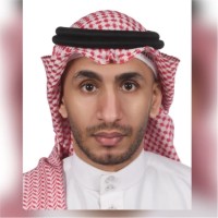 Mohammed Suwaileh